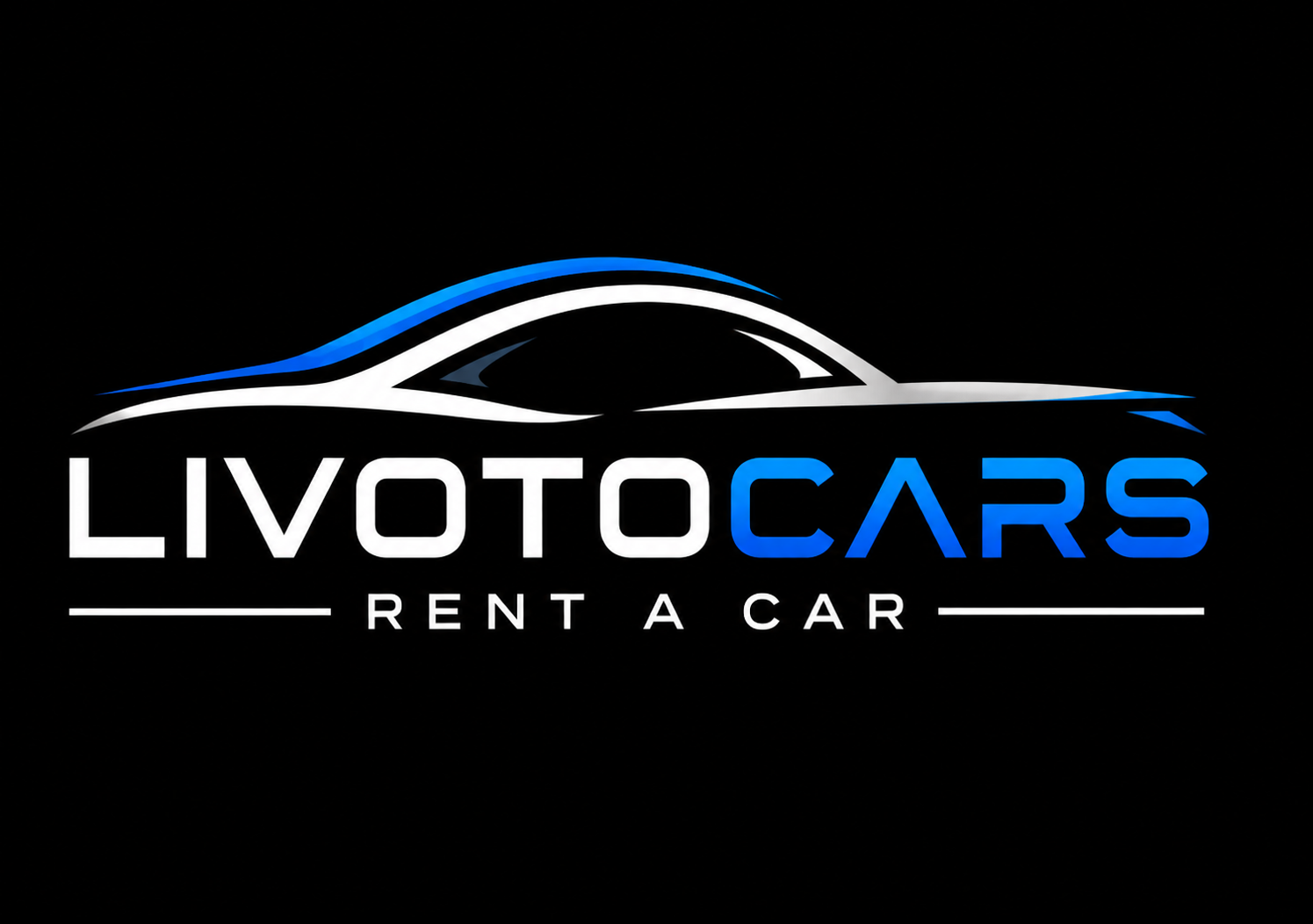 Liv Oto Car